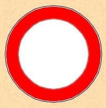 durchfahrt-verb