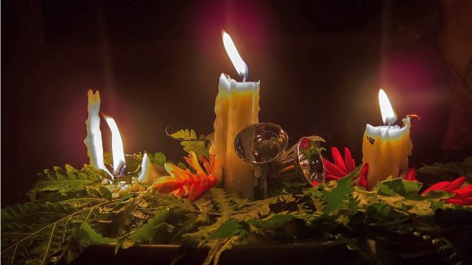 Brandgefahr_zur_Weihnachtszeit_pixabay_1