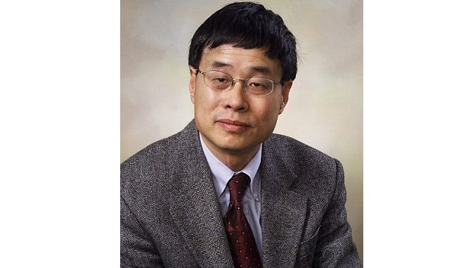 humboldt-stip_2019_qiming_zhang