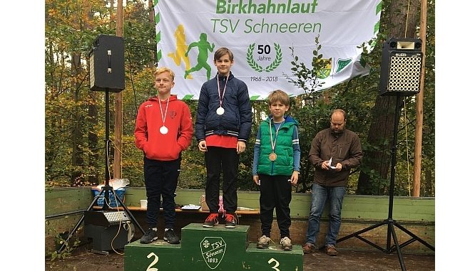 Birkhahnlauf 2019 (5)