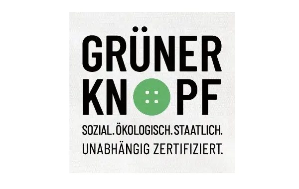 Schnipsel_mit_Logo-lg