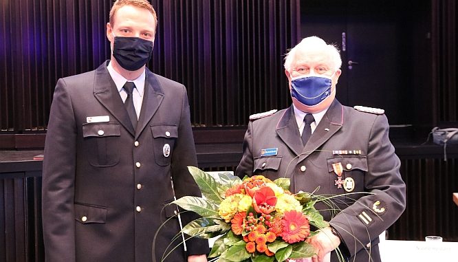 15122020_Ehrung_Voß_Schmidt_Pfoertner