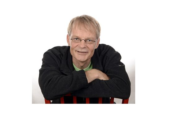 MicFleischmann-Linke