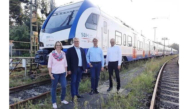 Transdev Hannover GmbH_Ostnetz