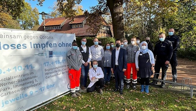 211109 Impftermin in Berenbostel 3-1