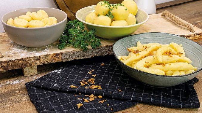 Knoedel_Gnocchi_Schu~ie-kartoffel-de