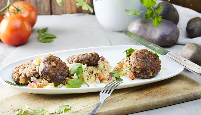 Kartoffel-Falafel01_~ie-kartoffel.de