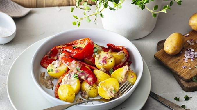 Kartoffel-Paprika-Sa~ie-kartoffel.de