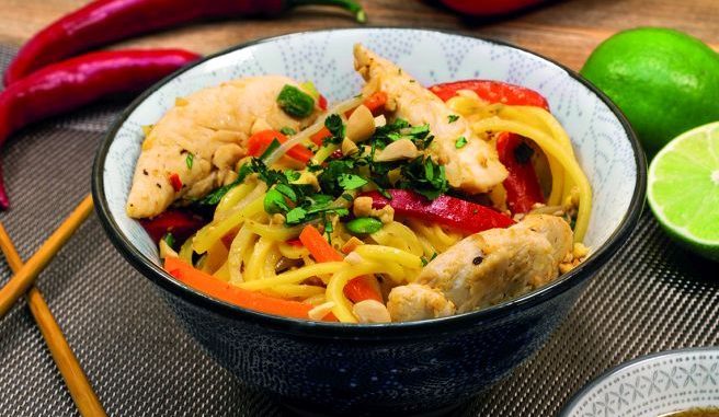 Kartoffel_Pad_Thai_F~ie-kartoffel-de