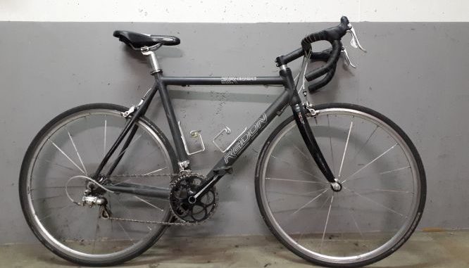 Fahrrad_2_Radon