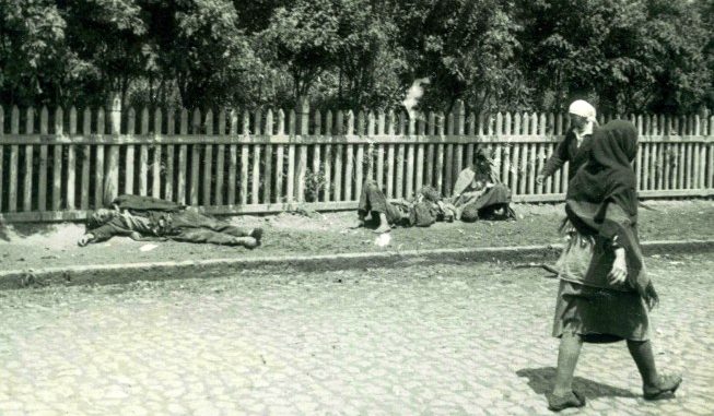 GolodomorKharkiv